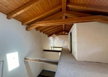 Trilocale Via Murciano, Galliate - foto 10