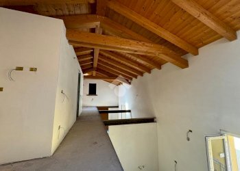 Trilocale Via Murciano, Galliate - foto 11