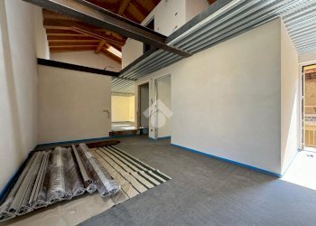 Trilocale Via Murciano, Galliate - foto 13