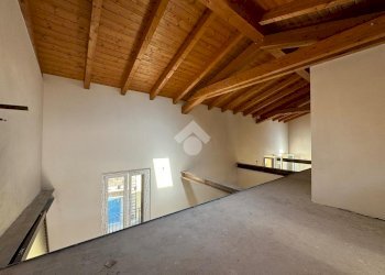 Trilocale Via Murciano, Galliate - foto 14