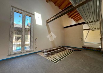 Trilocale Via Murciano, Galliate - foto 16