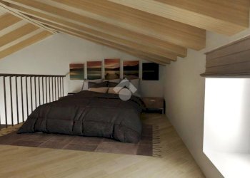 Trilocale Via Murciano, Galliate - foto 3