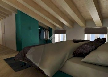 Trilocale Via Murciano, Galliate - foto 4