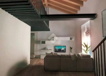 Trilocale Via Murciano, Galliate - foto 5