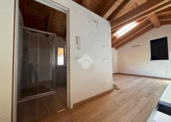 Three-room apartment Via Murciano, Galliate - photo 8