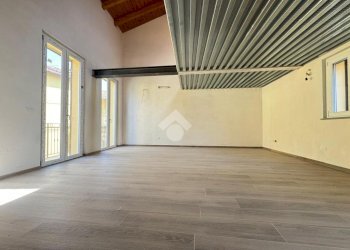 Three-room apartment Via Murciano, Galliate - photo 9