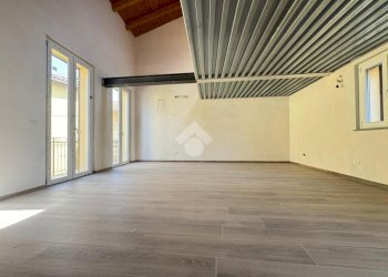 Three-room apartment Via Murciano, Galliate - photo 13