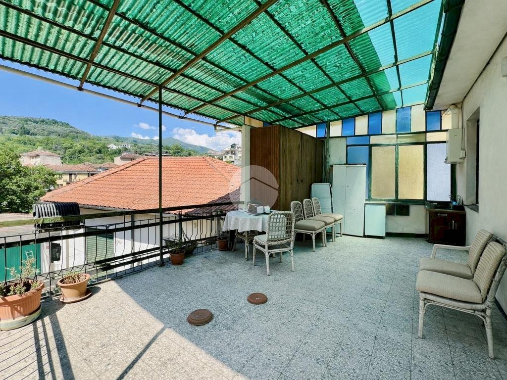 Independent house Via Paolo Merano, Borgomaro - photo 2