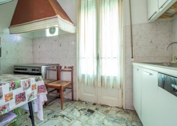 Independent house Via Paolo Merano, Borgomaro - photo 4