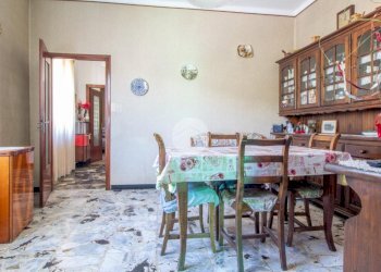 Independent house Via Paolo Merano, Borgomaro - photo 6