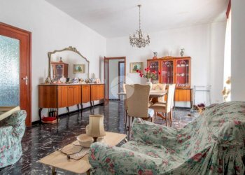 Independent house Via Paolo Merano, Borgomaro - photo 7