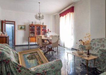 Independent house Via Paolo Merano, Borgomaro - photo 8