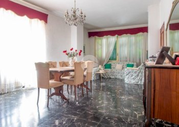 Independent house Via Paolo Merano, Borgomaro - photo 9