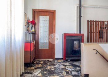 Independent house Via Paolo Merano, Borgomaro - photo 10