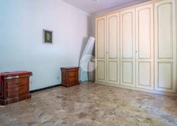 Independent house Via Paolo Merano, Borgomaro - photo 11