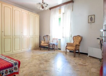 Independent house Via Paolo Merano, Borgomaro - photo 12