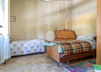 Independent house Via Paolo Merano, Borgomaro - photo 13