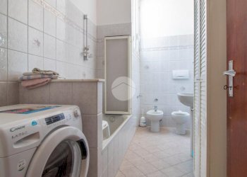 Independent house Via Paolo Merano, Borgomaro - photo 14