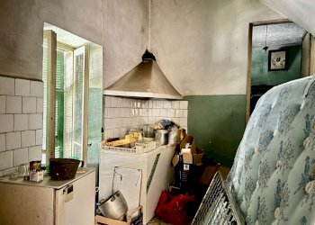 Independent house Via Paolo Merano, Borgomaro - photo 15