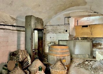 Independent house Via Paolo Merano, Borgomaro - photo 16