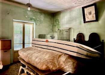 Independent house Via Paolo Merano, Borgomaro - photo 18