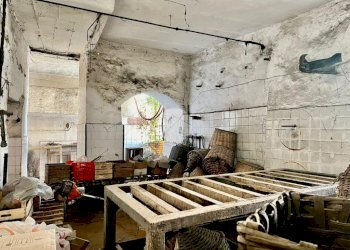 Independent house Via Paolo Merano, Borgomaro - photo 19