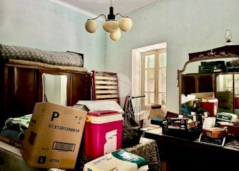 Independent house Via Paolo Merano, Borgomaro - photo 20