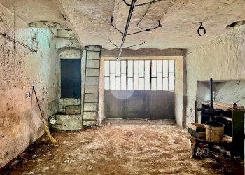 Independent house Via Paolo Merano, Borgomaro - photo 21