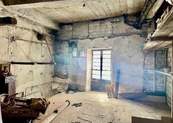 Independent house Via Paolo Merano, Borgomaro - photo 22