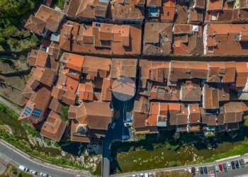 Independent house Via Paolo Merano, Borgomaro - photo 27