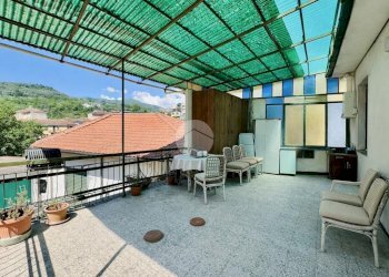 Independent house Via Paolo Merano, Borgomaro - photo 2