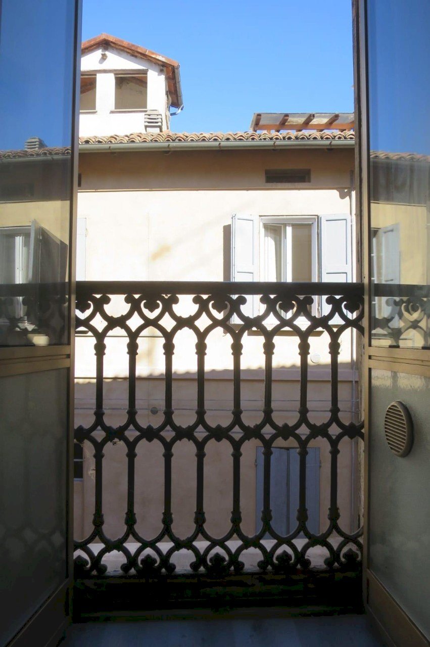 Apartment Reggio nell'Emilia - photo 1