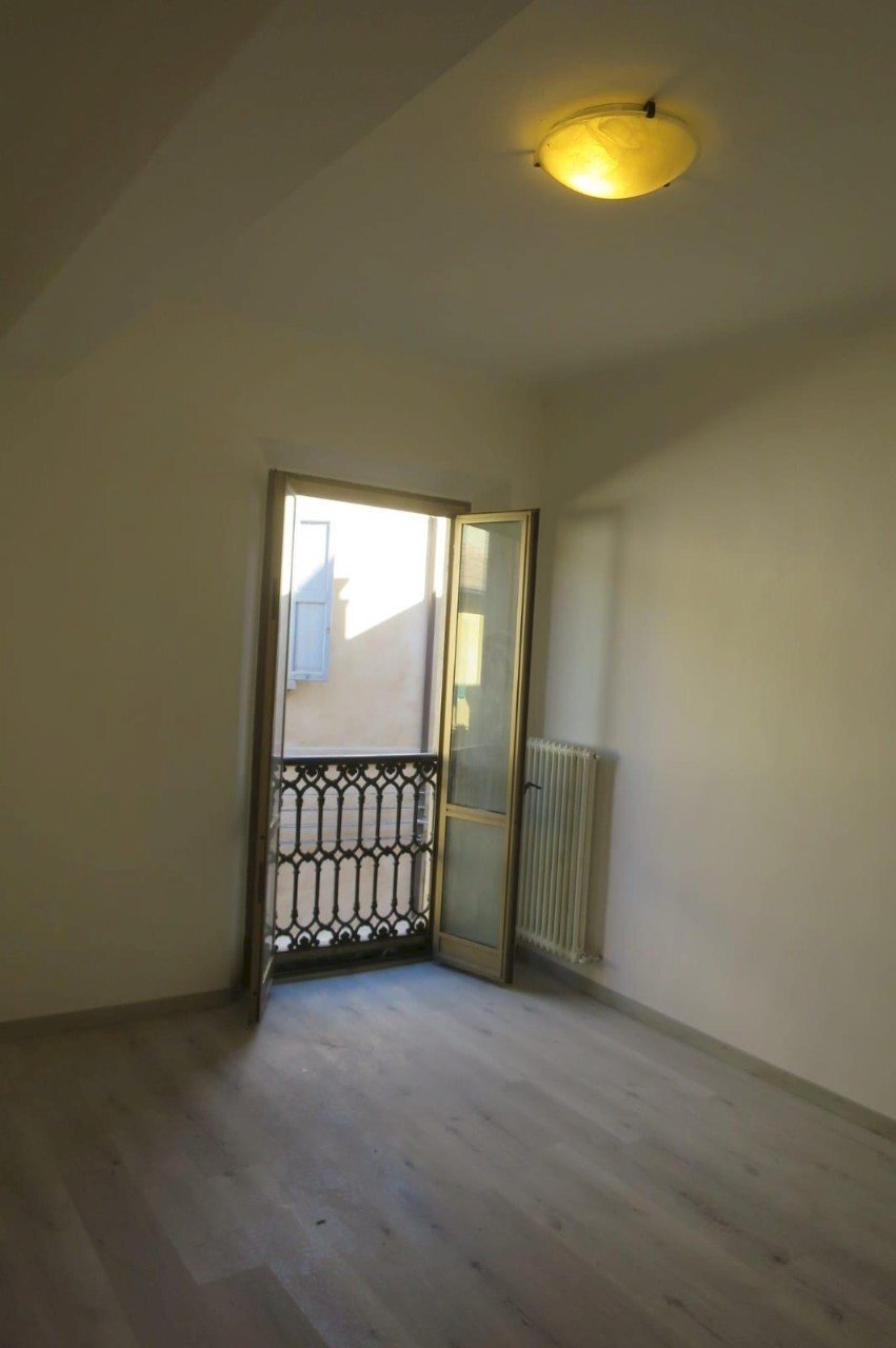Apartment Reggio nell'Emilia - photo 2