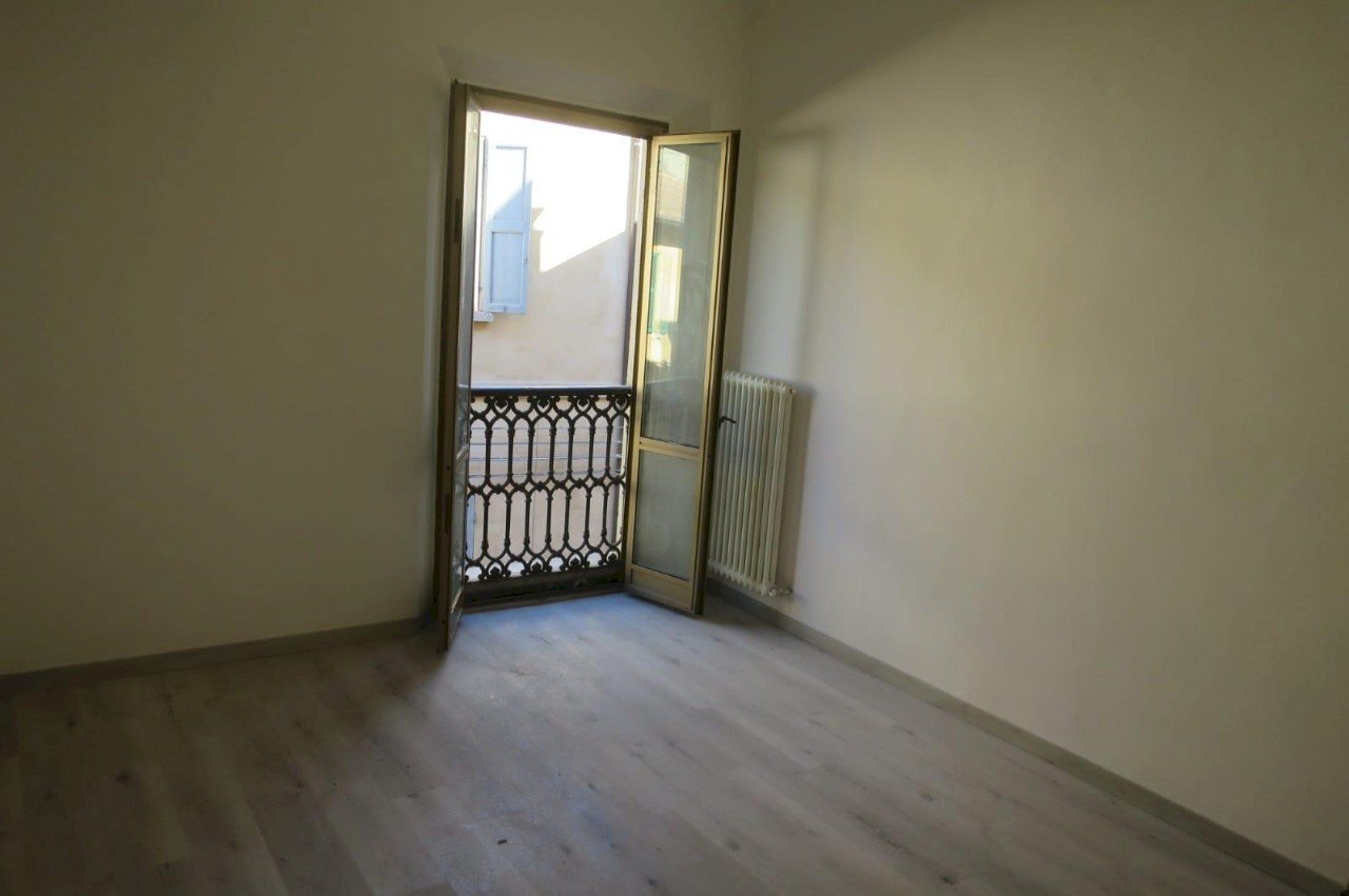 Apartment Reggio nell'Emilia - photo 3