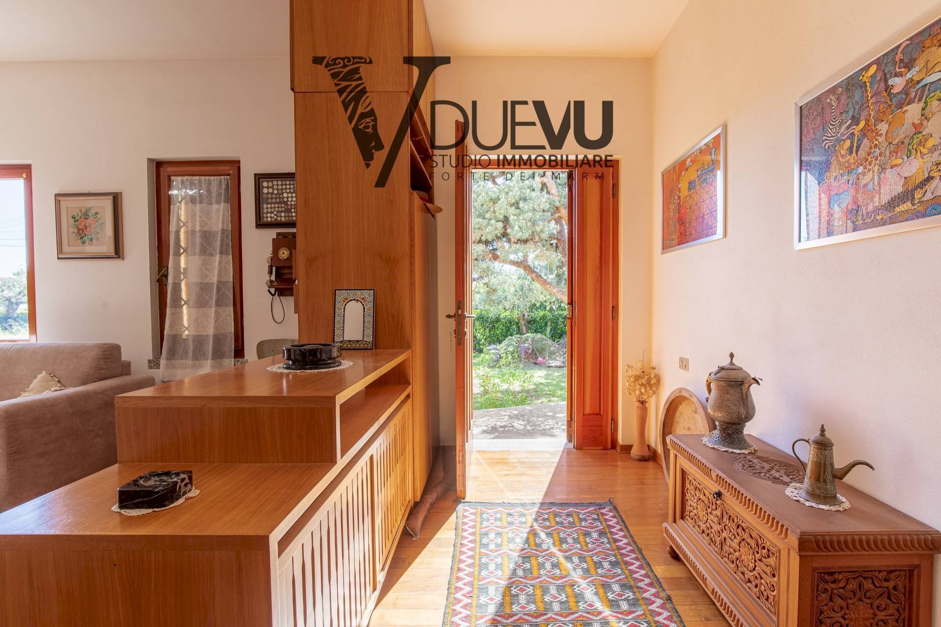 Independent house Via delle Rose, Seravezza - photo 2