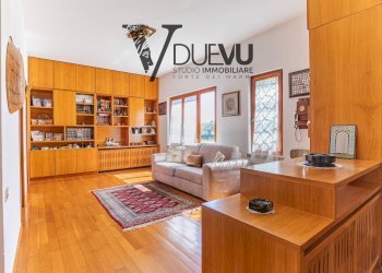 Independent house Via delle Rose, Seravezza - photo 1