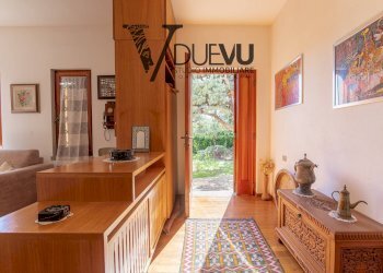 Independent house Via delle Rose, Seravezza - photo 2