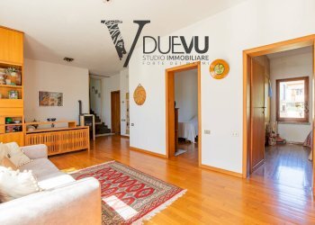 Independent house Via delle Rose, Seravezza - photo 3