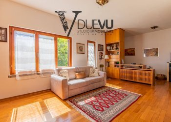 Independent house Via delle Rose, Seravezza - photo 4