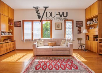 Independent house Via delle Rose, Seravezza - photo 5