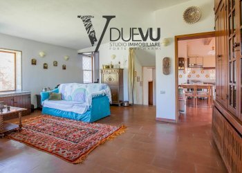 Independent house Via delle Rose, Seravezza - photo 6