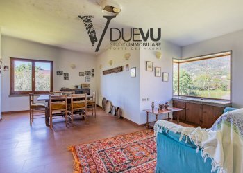 Independent house Via delle Rose, Seravezza - photo 7