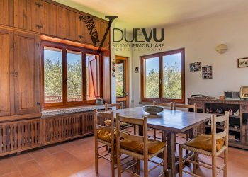 Independent house Via delle Rose, Seravezza - photo 8