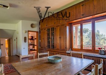 Independent house Via delle Rose, Seravezza - photo 9