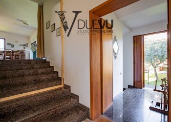 Independent house Via delle Rose, Seravezza - photo 10