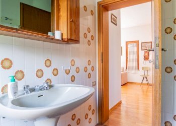 Independent house Via delle Rose, Seravezza - photo 12