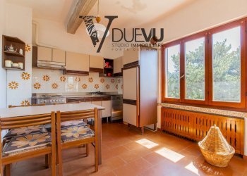 Independent house Via delle Rose, Seravezza - photo 13