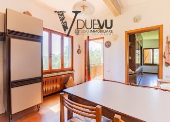 Independent house Via delle Rose, Seravezza - photo 14