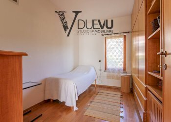 Independent house Via delle Rose, Seravezza - photo 15