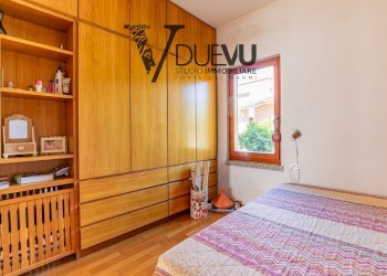 Independent house Via delle Rose, Seravezza - photo 17